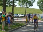bourg-2009-67.jpg