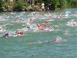 bourg-2009-7.jpg