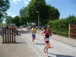 bourg-2009-74.jpg