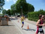 bourg-2009-75.jpg