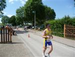 bourg-2009-76.jpg