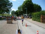 bourg-2009-80.jpg