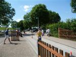 bourg-2009-81.jpg