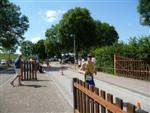 bourg-2009-82.jpg