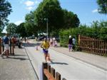 bourg-2009-85.jpg