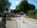 bourg-2009-86.jpg