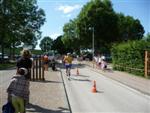 bourg-2009-87.jpg