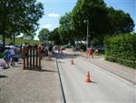 bourg-2009-89.jpg