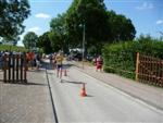 bourg-2009-90.jpg