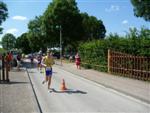bourg-2009-91.jpg