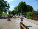 bourg-2009-92.jpg
