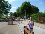bourg-2009-93.jpg