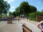 bourg-2009-94.jpg