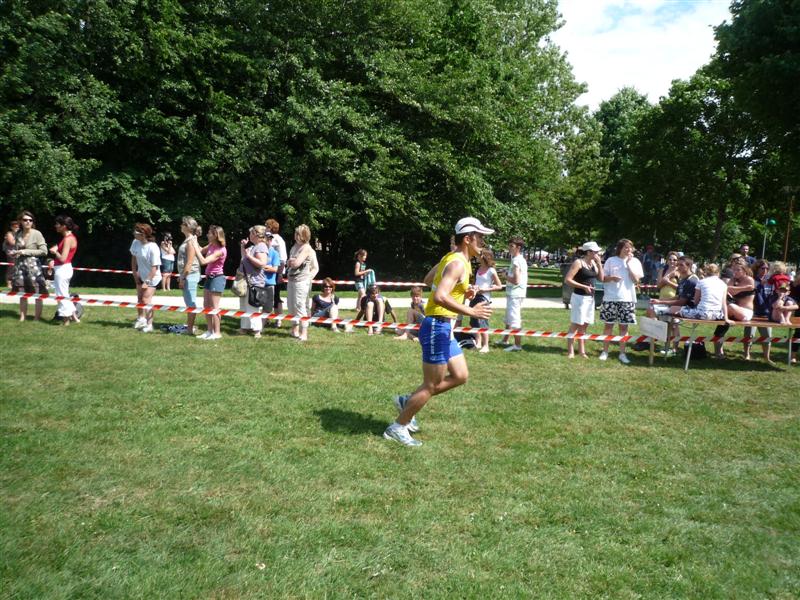 bourg-2009-101.jpg