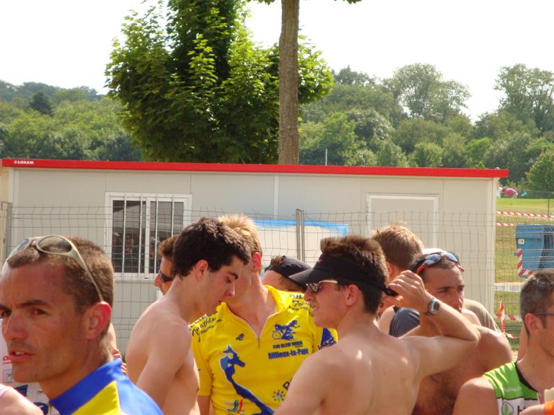 bourg-2009-113.jpg