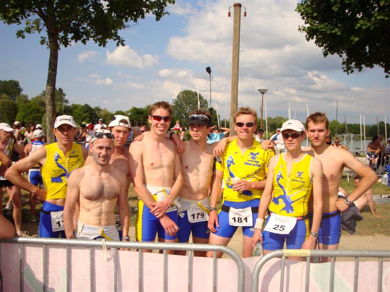 bourg-2009-114.jpg
