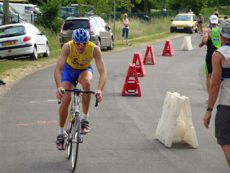 bourg-2009-59.jpg