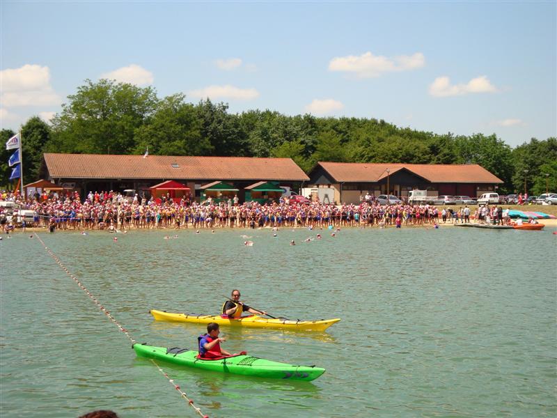 bourg-2009-9.jpg