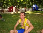 bourg-2009-110.jpg
