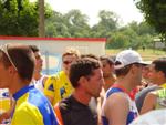 bourg-2009-112.jpg