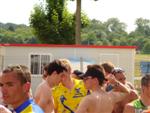 bourg-2009-113.jpg