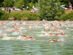 bourg-2009-13.jpg
