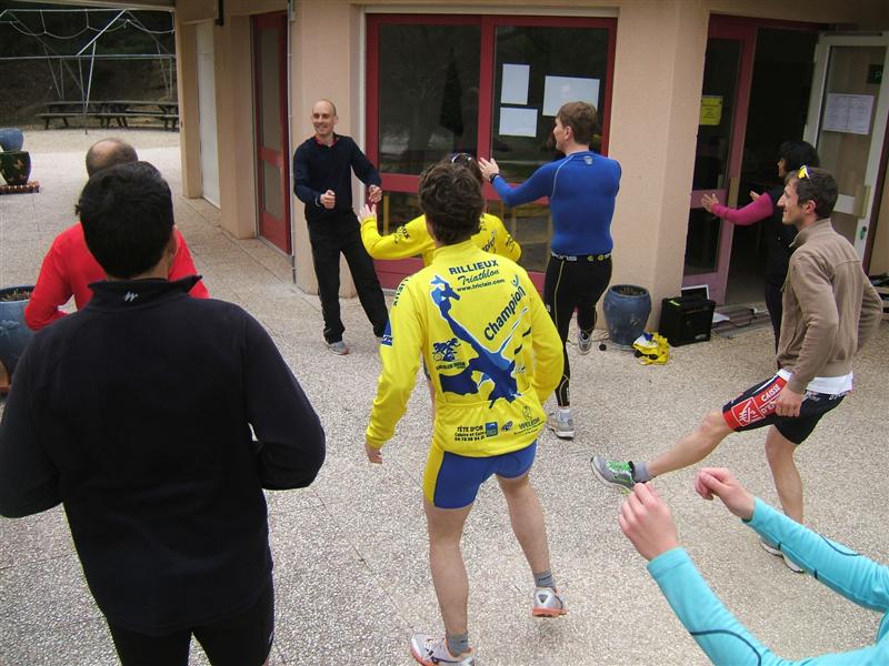 chabotte-2009-duathlon-103.jpg