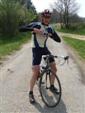 chabotte-2009-duathlon-96.jpg