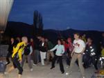 stage-chabotte-2009-127.jpg