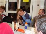 stage-chabotte-2009-140.jpg