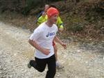 stage-chabotte-2009-157.jpg