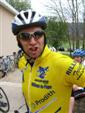 stage-chabotte-2009-169.jpg