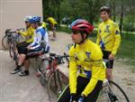 stage-chabotte-2009-170.jpg