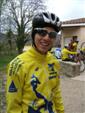 stage-chabotte-2009-173.jpg