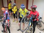 stage-chabotte-2009-174.jpg