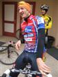 stage-chabotte-2009-175.jpg
