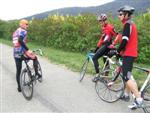 stage-chabotte-2009-177.jpg
