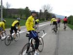 stage-chabotte-2009-178.jpg