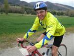 stage-chabotte-2009-180.jpg