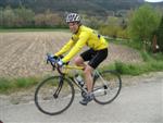 stage-chabotte-2009-181.jpg