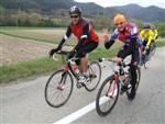 stage-chabotte-2009-182.jpg