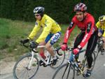 stage-chabotte-2009-186.jpg