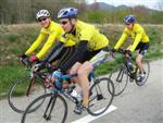 stage-chabotte-2009-188.jpg