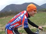 stage-chabotte-2009-191.jpg