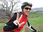 stage-chabotte-2009-192.jpg