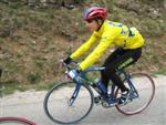 stage-chabotte-2009-194.jpg