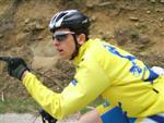 stage-chabotte-2009-195.jpg