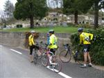 stage-chabotte-2009-200.jpg