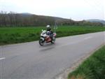 stage-chabotte-2009-201.jpg