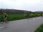 stage-chabotte-2009-202.jpg